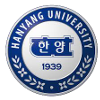 Kyung Hee University