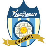 Zweigen Kanazawa FC