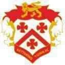 Kettering Town
