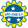 Sao Jose Women