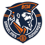 Gravelines-Dunkerque