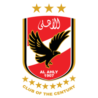 Al Ahly Egypt