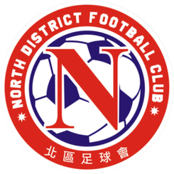 North District