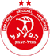 Hapoel Migdal Haemek