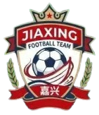 Shaoxing Team