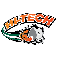 Thung Khru HiTech