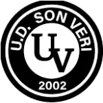 Son Veri