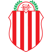 Banfield