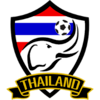 Vietnam U17 Women