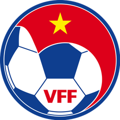 Vietnam U17 Women