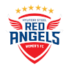 Sejong Sportstoto WFC