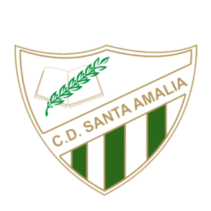 Moralo CP