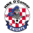 Belconnen United