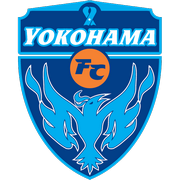 SC Sagamihara