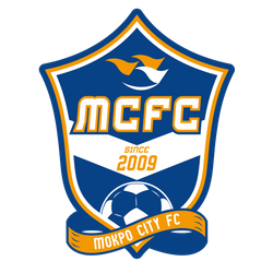 Jeonbuk Hyundai Motors II