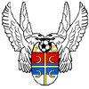 Brindabella Blues FC
