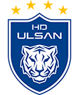 Pohang Steelers