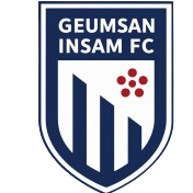 Gijang United