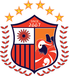 Yangpyeong