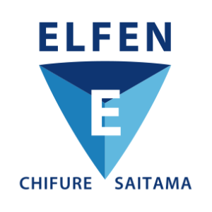AS Elfen Saitama