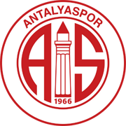 Alanyaspor