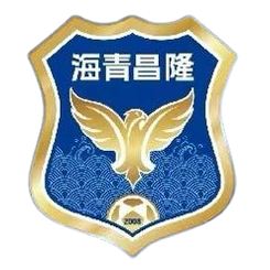 Beijing Huesca
