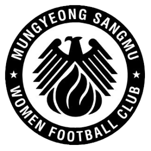 Seoul Amazones Women