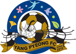 Yangpyeong