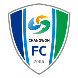 Siheung City