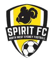 University of Sydney Women