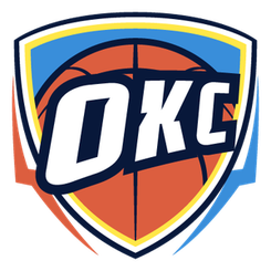 Los Angeles Lakers