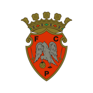 Penafiel