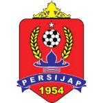 Dewa United FC U20