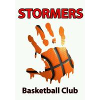 Angels Basketball Women