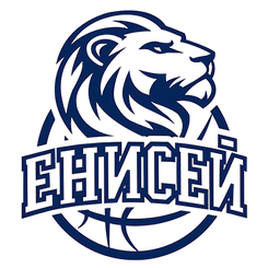 CSKA Moscow