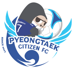 Namyangju Citizen