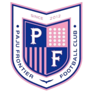 Chungbuk Cheongju FC