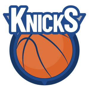 Philadelphia 76ers