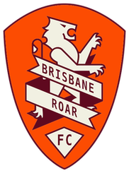 Wellington Phoenix Women