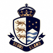 Gimpo FC