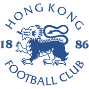 Kwoon Chung Southern