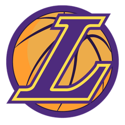 Los Angeles Lakers
