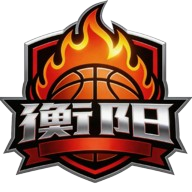 Hengyang