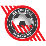 FC Kryvbas Kriviy Rih Women