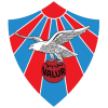 U.M.F. Grindavik