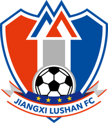 Shanghai Port U20