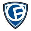 Lausanne Basket