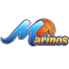 Brillantes del Zulia