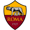 Fiorentina