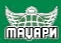 KK Madzari